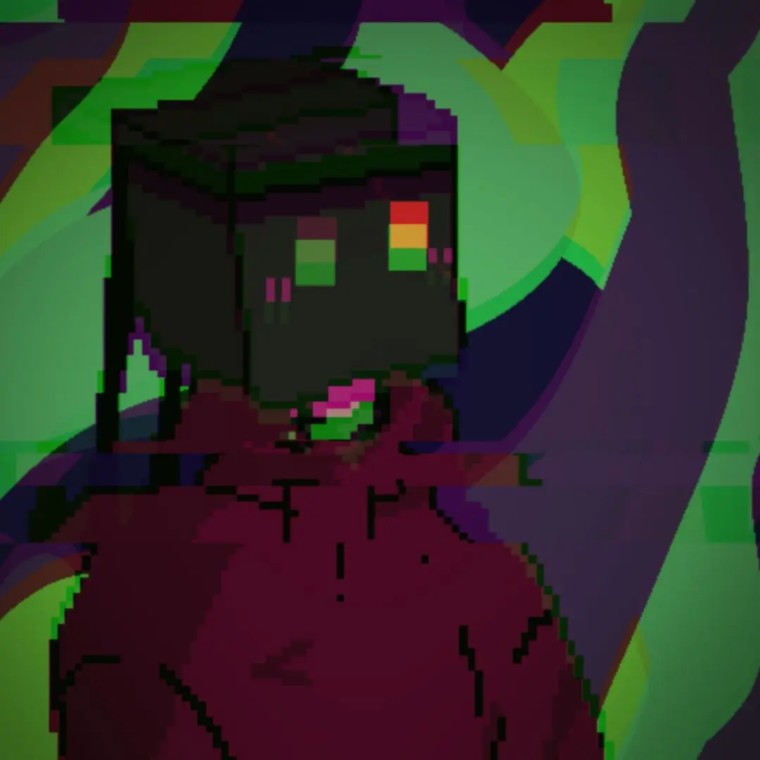 twitch