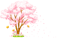 Déco